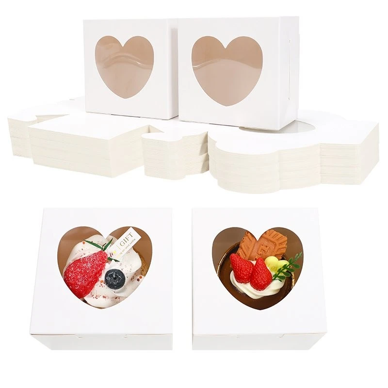 Cake Boxes For Shipping suppliers